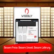 WiseBuy - Price comparison icon