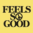 Programikonen: Feels So Good