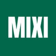Programikonen: Mixi - مكسي خضار وفواكه
