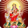 Durga Chalisa icon