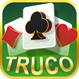 Ícone do programa: Truco Moon - Crash  Poker