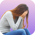 Icon of program: Crying Sounds