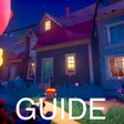 أيقونة البرنامج: Walkthrough for The Neigh…