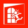 Icon of program: Portal of Madogiwa Escape…