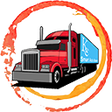 Kc Smart Auto Booker (PRO Version) icon