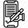 Icon of program: Sign JPRPS