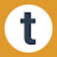 Icon of program: ChatGPT Content Brief Ass…