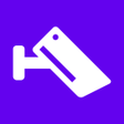 Ikon program: City Cam 24 - city camera…