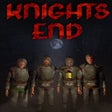 Ikona programu: Knights End