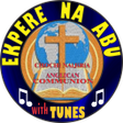 Icon of program: Ekpere Na Abu Audio Tunes…