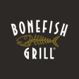 Icône du programme : Bonefish Grill