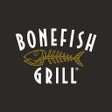 Ikona programu: Bonefish Grill
