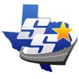 程序图标：Southern Streetz Radio