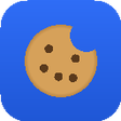 ไอคอนของโปรแกรม: Cookie Guard