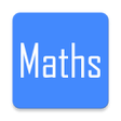 プログラムのアイコン：Business Mathematics and …