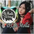 Dj Te Molla Remix Full Bass Offline