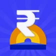 Иконка программы: Super Pocket-Online Credi…