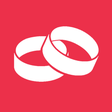 Ícone do programa: Tô Casando: Organize seu …