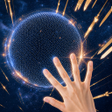 Icoon van programma: Hand Magic: Sign Effects …