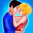 프로그램 아이콘: My First Love Kiss