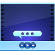 Icon of program: SubLight