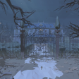 程序图标：Escape the Horror