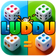 程序图标：Luddu