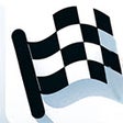 Icon of program: 2023 Motorsport Countdown