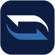 程序图标：Fast Share - File Transfe…