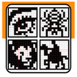 Icon of program: Nonogram  Logic