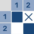 程序图标：Nonogram Logic
