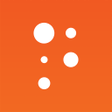 Icon of program: PragerU