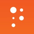 Ikona programu: PragerU