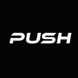 Icon of program: PUSH 3.0