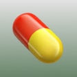 Ikon program: Capsule CRM Shortcuts