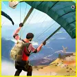 Battlegrounds Squad free Fire : Survival shooting