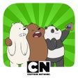 Ícone do programa: We Bare Bears