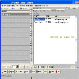 Icon of program: Contact Organizer Pro