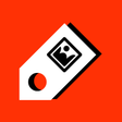Programikonen: Advanced Term Images