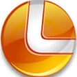 Ikona programu: Sothink Logo Maker