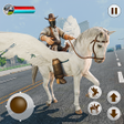 Icon of program: Flying Horse Taxi Transpo…