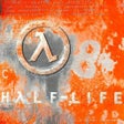 Programikonen: Half-Life