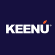 プログラムのアイコン：Keenu