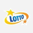 Ikona programu: LOTTO - graj online