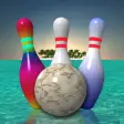 Amazing Bowling Paradise