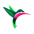 プログラムのアイコン：TopCashback India: Cashba…