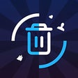 プログラムのアイコン：Followers Cleaner Pro