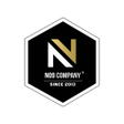程序图标：N09 - Car wash detailing …