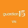 Icon of program: Guardian Vietnam