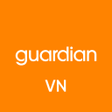 プログラムのアイコン：Guardian Vietnam